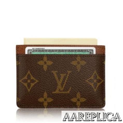 louis vuitton replica small leather goods|louis vuitton wallet small.